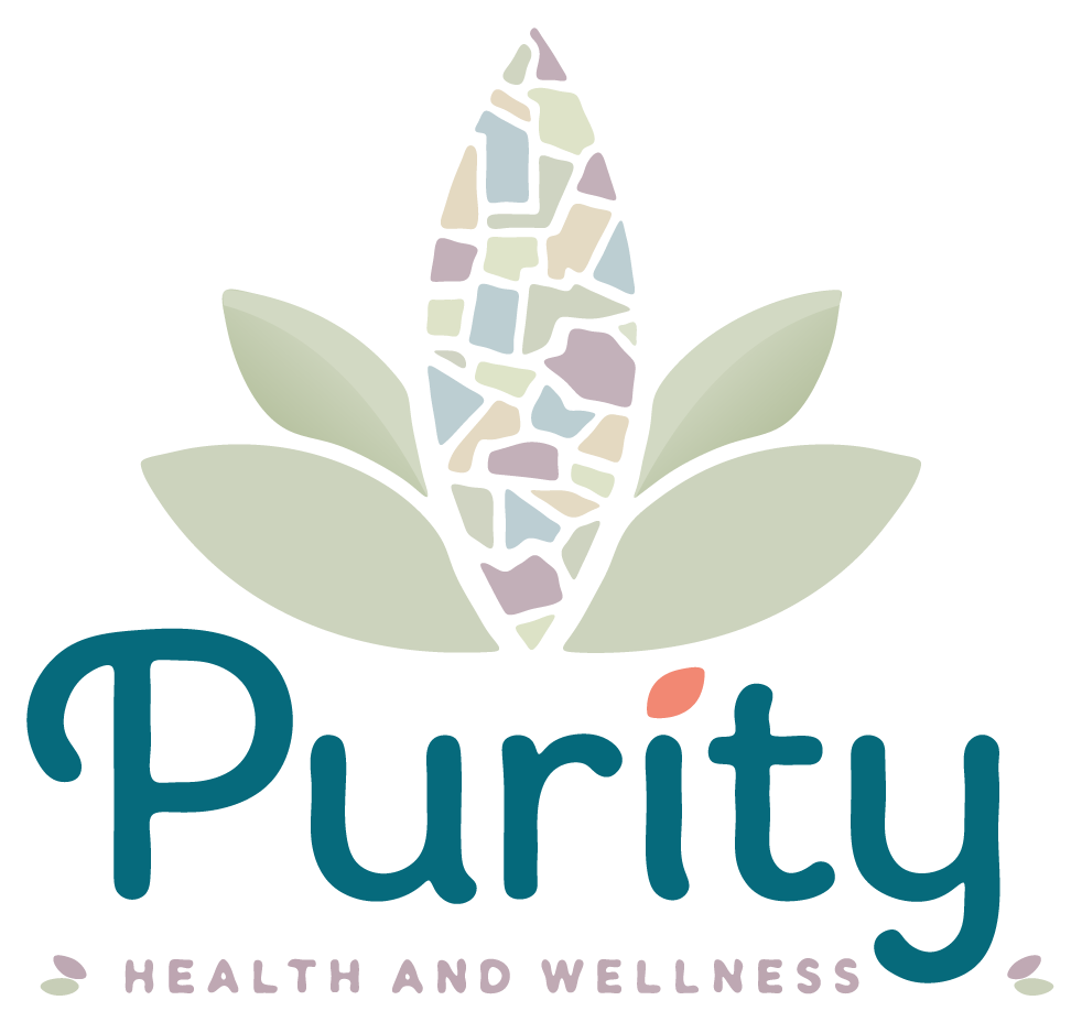 Purity Health & Wellness