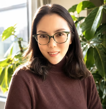 Dara Wu (Di)